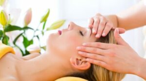 Benefici del massaggio reiki scopri quali sono le tecniche base del reiki per usufruire dei suoi benefici