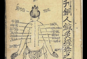 Storia del massaggio Anma unantica tecnica giapponese di cura ed energia che risale a più di mille anni fa