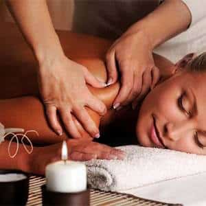 Video di un massaggio ayurvedico Jwara Scopri dove puoi ricevere un massaggio ayurvedico Jwara nella tua zona