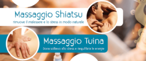 Massaggio tuina cinese a Pavia scopri i benefici di questa antica tecnica di guarigione