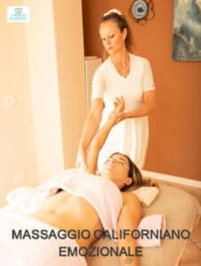 Massaggio completo cosa comprende il massaggio californiano, tecniche di rilassamento e benessere per una terapia olistica
