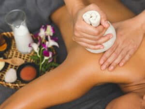 Effetti collaterali del massaggio prostatico cosa cè da sapere sui benefici del massaggio tuina