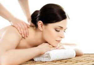 I benefici del massaggio svedese scopri come alleviare lo stress e rilassarti con questa antica tecnica di terapia manuale