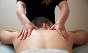 Massaggio wikipedia Tecniche di massaggio spiegate con una guida completa su Wikipedia