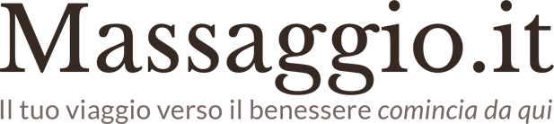 Logo 2 massaggio.it