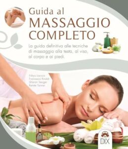 Massaggio Rilassante Prezzi e Tecniche per un Massaggio Rilassante Ideale