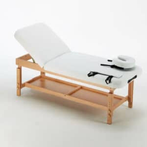 Rullo in legno per massaggio plantare uno strumento utile per mantenere la salute dei piedi